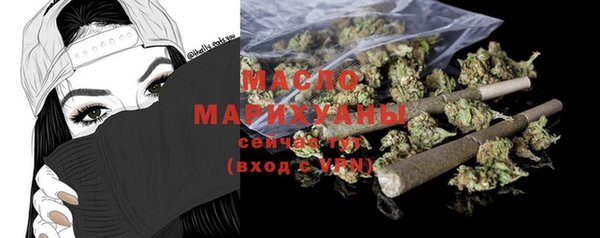 индика Карталы
