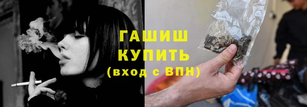 индика Карталы