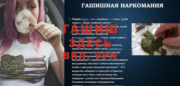 индика Карталы