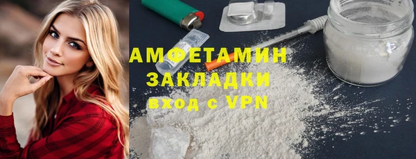 индика Карталы