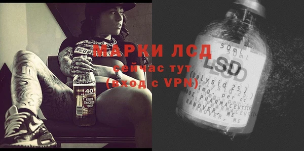 ECSTASY Карпинск