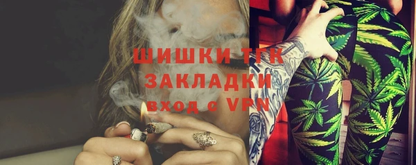 ECSTASY Карпинск