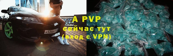 индика Карталы